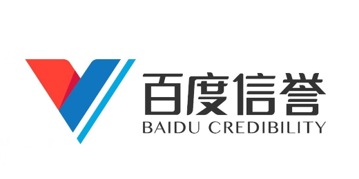 我只喜欢你的人设|受贿3601万余元 上海中国航海博物馆原副馆长严俊获刑12年